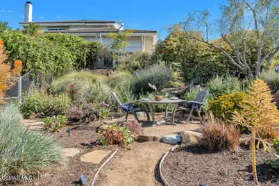 351 S Greenway Avenue, Newbury Park, CA 91320 - Photo 44