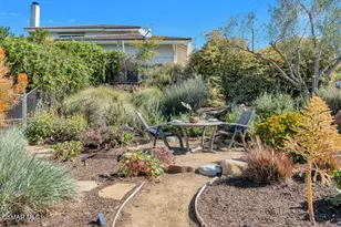 351 S Greenway Ave, Newbury Park, CA 91320 - Photo 44