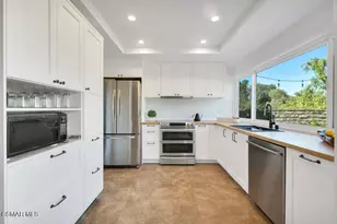 351 S Greenway Ave, Newbury Park, CA 91320 - Photo 16