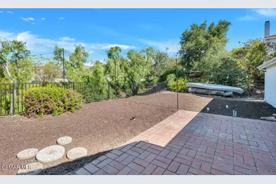 351 S Greenway Avenue, Newbury Park, CA 91320 - Photo 46
