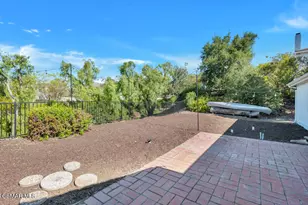 351 S Greenway Ave, Newbury Park, CA 91320 - Photo 46