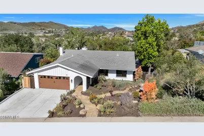 351 S Greenway Avenue, Newbury Park, CA 91320 - Photo 70