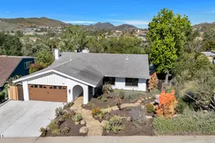 351 S Greenway Ave, Newbury Park, CA 91320 - Photo 70