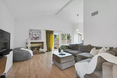 351 S Greenway Avenue, Newbury Park, CA 91320 - Photo 8