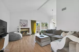 351 S Greenway Ave, Newbury Park, CA 91320 - Photo 8