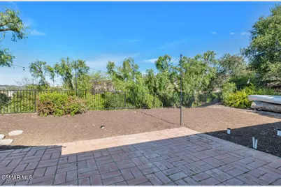 351 S Greenway Avenue, Newbury Park, CA 91320 - Photo 62