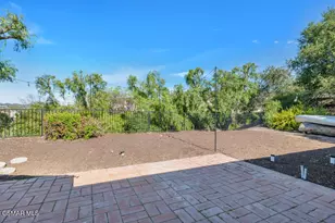 351 S Greenway Ave, Newbury Park, CA 91320 - Photo 62