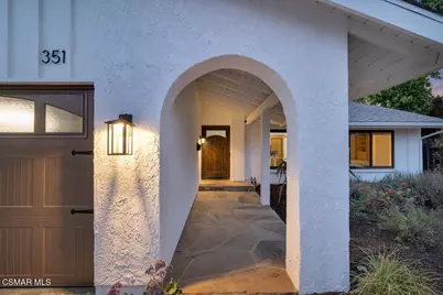 351 S Greenway Avenue, Newbury Park, CA 91320 - Photo 68