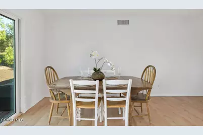 351 S Greenway Avenue, Newbury Park, CA 91320 - Photo 32
