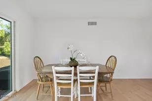351 S Greenway Ave, Newbury Park, CA 91320 - Photo 32