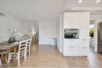 351 S Greenway Avenue, Newbury Park, CA 91320 - Photo 12