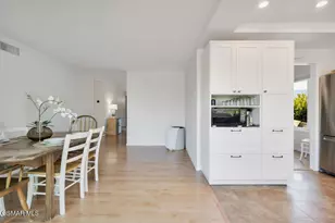 351 S Greenway Ave, Newbury Park, CA 91320 - Photo 12