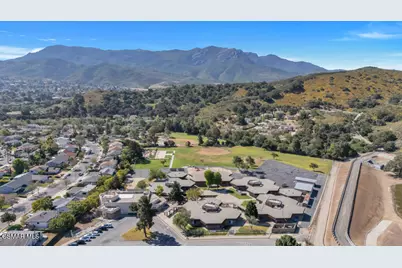 351 S Greenway Avenue, Newbury Park, CA 91320 - Photo 72