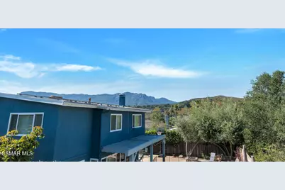 351 S Greenway Avenue, Newbury Park, CA 91320 - Photo 56