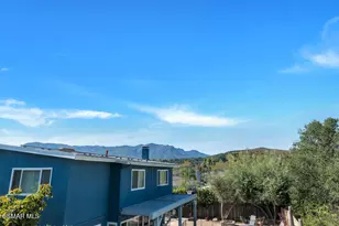 351 S Greenway Ave, Newbury Park, CA 91320 - Photo 56