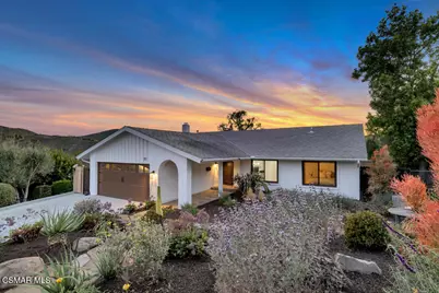 351 S Greenway Avenue, Newbury Park, CA 91320 - Photo 2