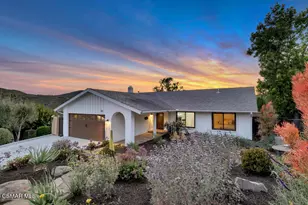 351 S Greenway Ave, Newbury Park, CA 91320 - Photo 2
