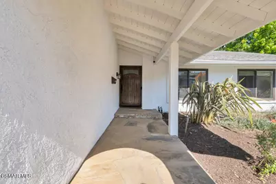 351 S Greenway Avenue, Newbury Park, CA 91320 - Photo 38