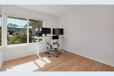 351 S Greenway Avenue, Newbury Park, CA 91320 - Photo 26