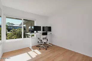 351 S Greenway Ave, Newbury Park, CA 91320 - Photo 26