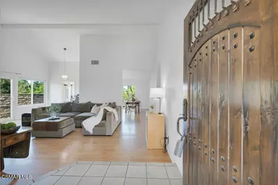 351 S Greenway Avenue, Newbury Park, CA 91320 - Photo 6