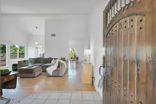 351 S Greenway Ave, Newbury Park, CA 91320 - Photo 6