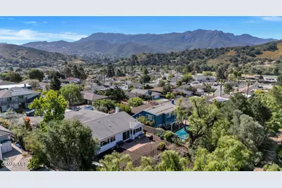 351 S Greenway Avenue, Newbury Park, CA 91320 - Photo 76