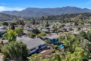 351 S Greenway Ave, Newbury Park, CA 91320 - Photo 76
