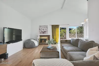 351 S Greenway Avenue, Newbury Park, CA 91320 - Photo 10