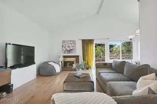 351 S Greenway Ave, Newbury Park, CA 91320 - Photo 10