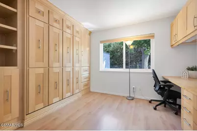 351 S Greenway Avenue, Newbury Park, CA 91320 - Photo 24