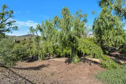 351 S Greenway Avenue, Newbury Park, CA 91320 - Photo 50