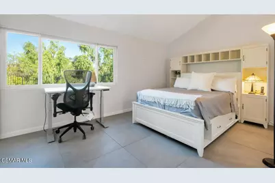 351 S Greenway Avenue, Newbury Park, CA 91320 - Photo 22