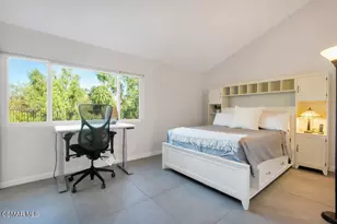 351 S Greenway Ave, Newbury Park, CA 91320 - Photo 22