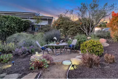 351 S Greenway Avenue, Newbury Park, CA 91320 - Photo 40