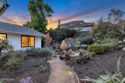 351 S Greenway Avenue, Newbury Park, CA 91320 - Photo 4