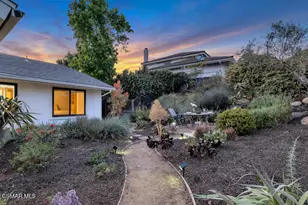 351 S Greenway Ave, Newbury Park, CA 91320 - Photo 4