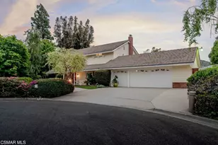 351 Buckboard Cir, Simi Valley, CA 93065 - Photo 1