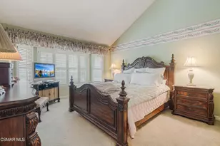 351 Buckboard Cir, Simi Valley, CA 93065 - Photo 26