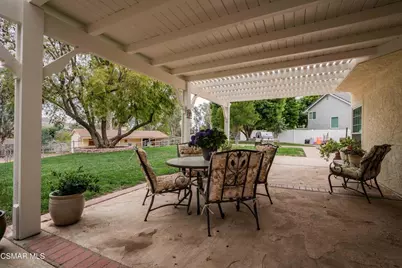351 Buckboard Circle, Simi Valley, CA 93065 - Photo 52