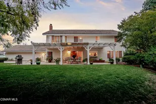 351 Buckboard Cir, Simi Valley, CA 93065 - Photo 40