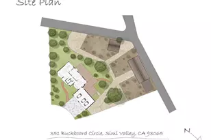 351 Buckboard Cir, Simi Valley, CA 93065 - Photo 58
