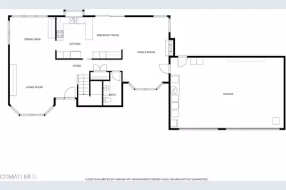 351 Buckboard Circle, Simi Valley, CA 93065 - Photo 56