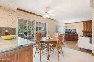 351 Buckboard Cir, Simi Valley, CA 93065 - Photo 18