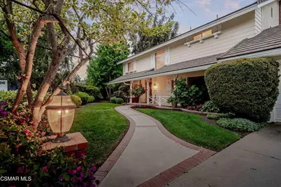 351 Buckboard Circle, Simi Valley, CA 93065 - Photo 6