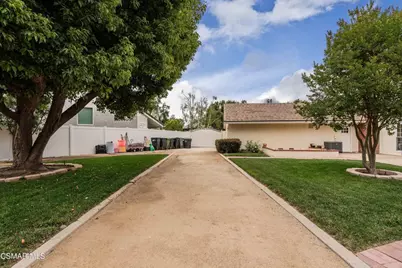 351 Buckboard Circle, Simi Valley, CA 93065 - Photo 50