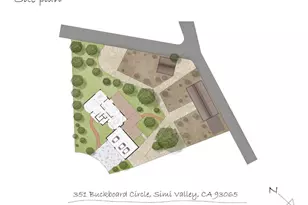 351 Buckboard Cir, Simi Valley, CA 93065 - Photo 58