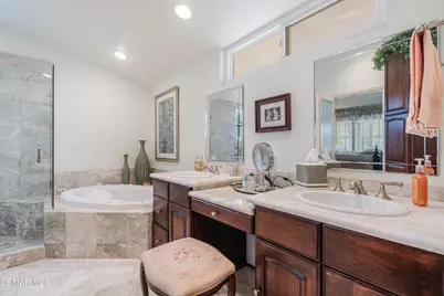 351 Buckboard Circle, Simi Valley, CA 93065 - Photo 28