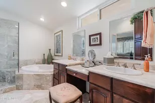 351 Buckboard Cir, Simi Valley, CA 93065 - Photo 28