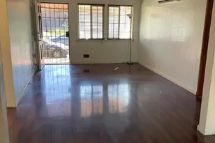 2329 Connor Ave, Commerce, CA - Photo 4